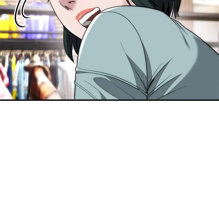 Kangsae the Strong (Uncensored) Page 40 - MangaHe