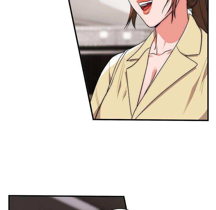 Kangsae the Strong (Uncensored) Page 47 - MangaHe