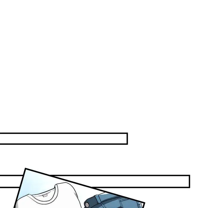 Kangsae the Strong (Uncensored) Page 50 - MangaHe