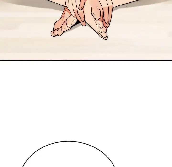 Kangsae the Strong (Uncensored) Page 6 - MangaHe