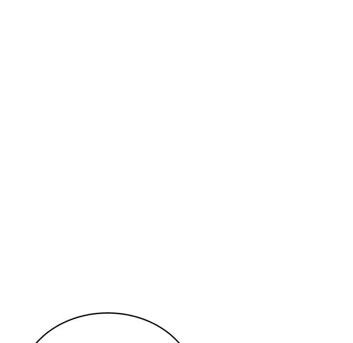Kangsae the Strong (Uncensored) Page 58 - MangaHe