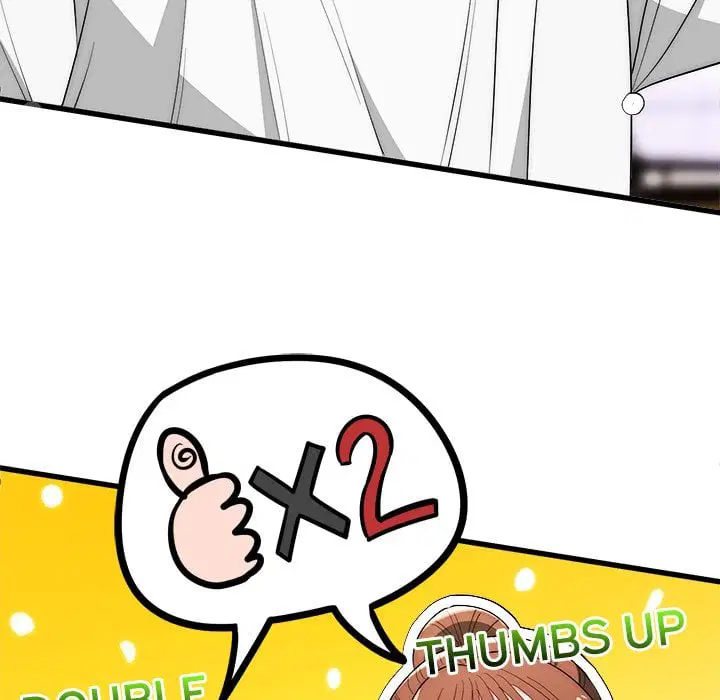 Kangsae the Strong (Uncensored) Page 60 - MangaHe
