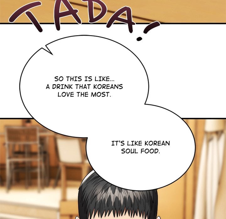 Kangsae the Strong (Uncensored) Page 65 - MangaHe