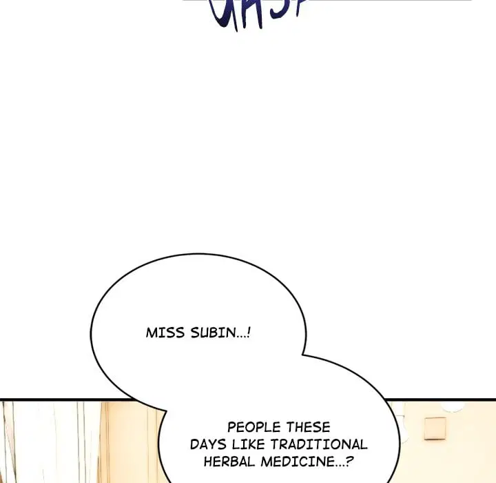 Kangsae the Strong (Uncensored) Page 70 - MangaHe