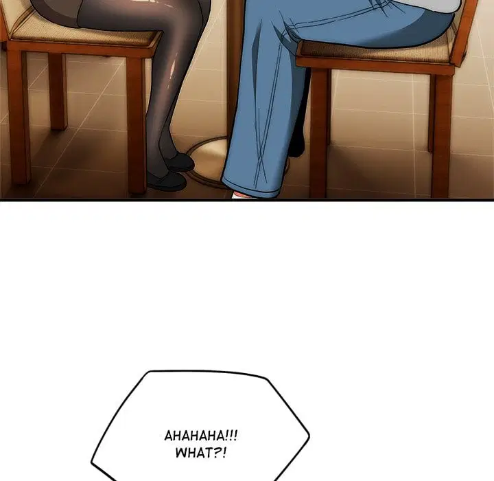 Kangsae the Strong (Uncensored) Page 72 - MangaHe