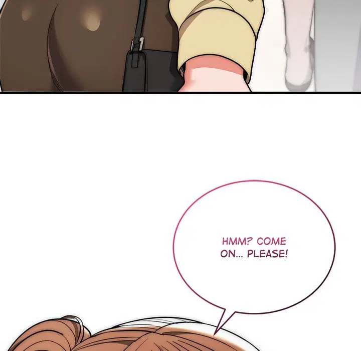 Kangsae the Strong (Uncensored) Page 87 - MangaHe