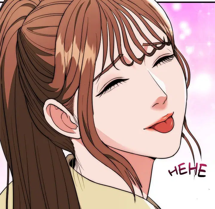 Kangsae the Strong (Uncensored) Page 88 - MangaHe