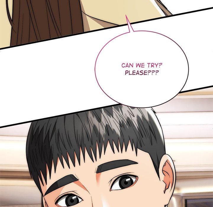 Kangsae the Strong (Uncensored) Page 89 - MangaHe