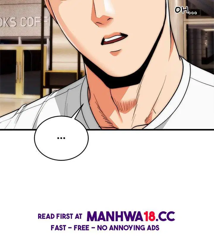 Kangsae the Strong (Uncensored) Page 90 - MangaHe