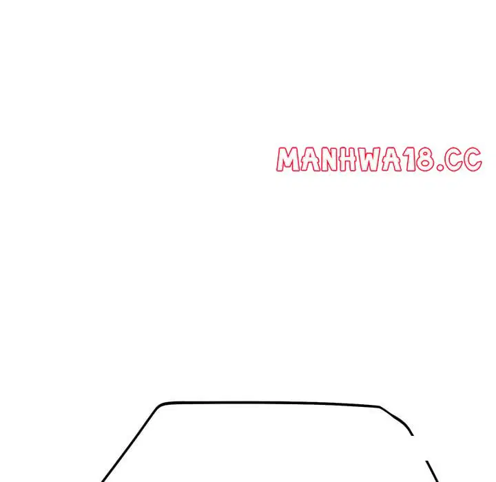 Kangsae the Strong (Uncensored) Page 94 - MangaHe