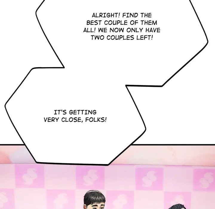 Kangsae the Strong (Uncensored) Page 95 - MangaHe