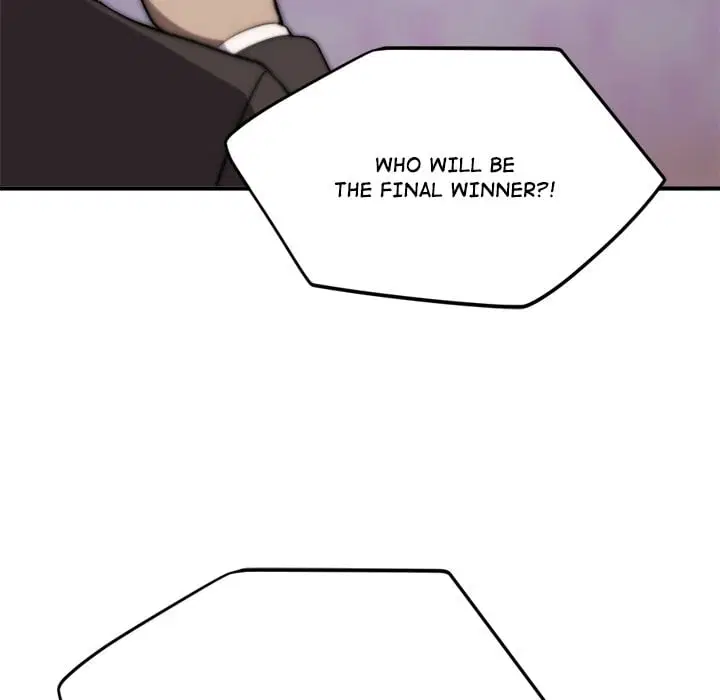 Kangsae the Strong (Uncensored) Page 97 - MangaHe