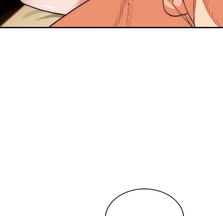 Kangsae the Strong (Uncensored) Page 101 - MangaHe