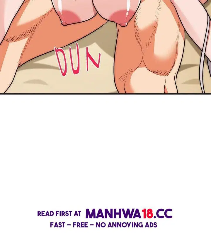 Kangsae the Strong (Uncensored) Page 103 - MangaHe
