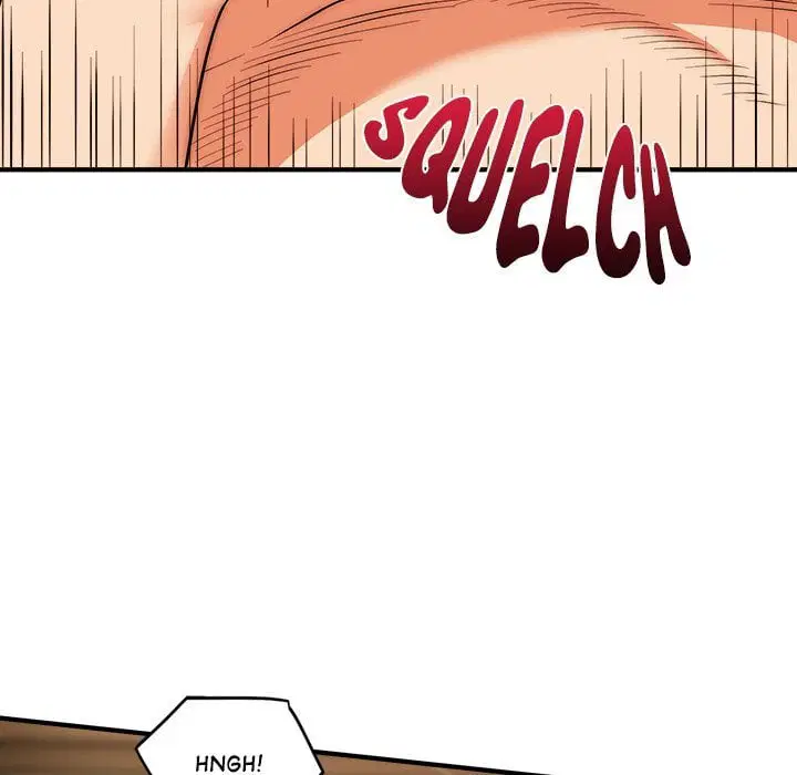 Kangsae the Strong (Uncensored) Page 107 - MangaHe
