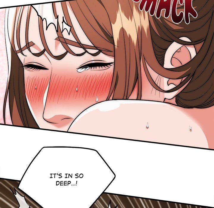 Kangsae the Strong (Uncensored) Page 111 - MangaHe