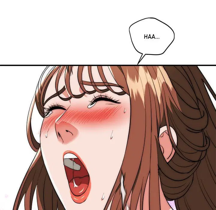 Kangsae the Strong (Uncensored) Page 114 - MangaHe