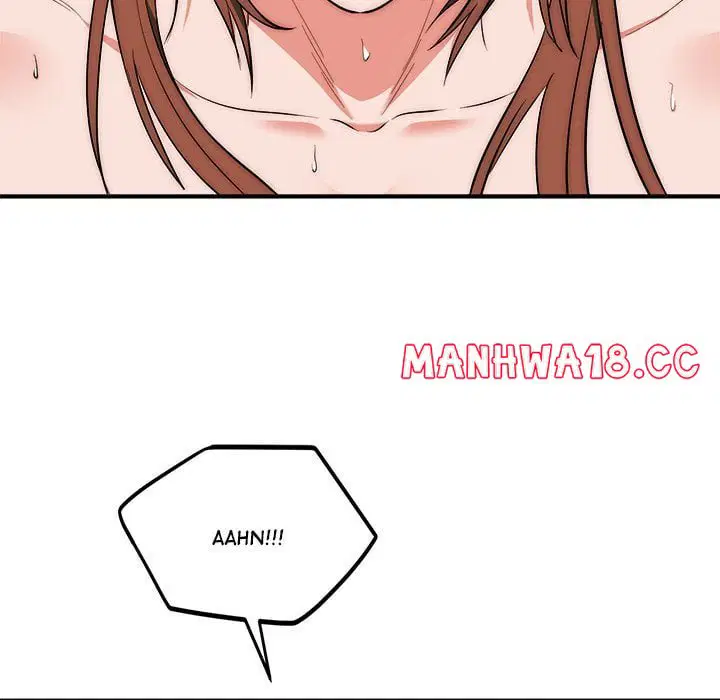 Kangsae the Strong (Uncensored) Page 120 - MangaHe