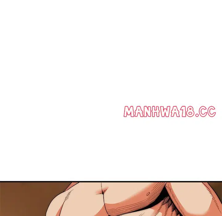 Kangsae the Strong (Uncensored) Page 15 - MangaHe