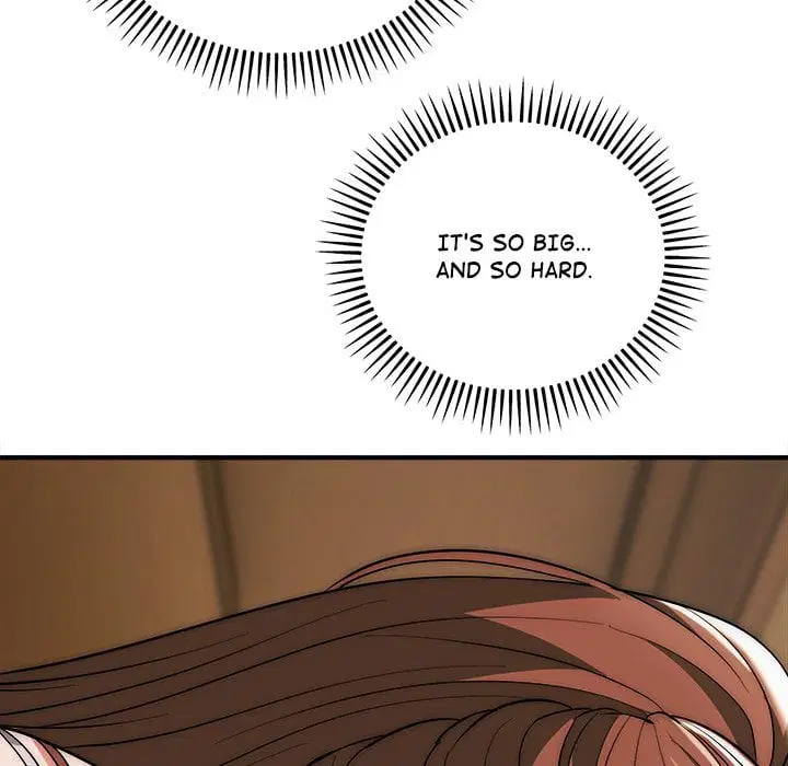 Kangsae the Strong (Uncensored) Page 18 - MangaHe