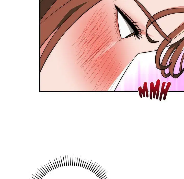 Kangsae the Strong (Uncensored) Page 23 - MangaHe