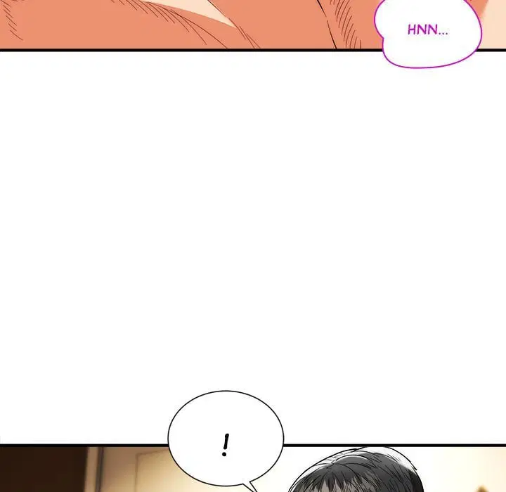 Kangsae the Strong (Uncensored) Page 26 - MangaHe