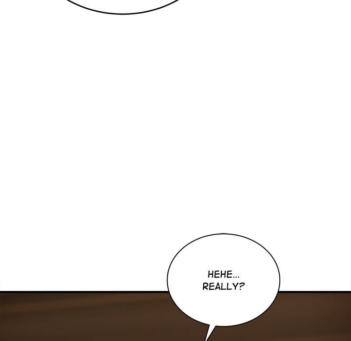 Kangsae the Strong (Uncensored) Page 31 - MangaHe