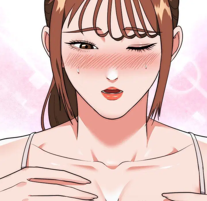 Kangsae the Strong (Uncensored) Page 48 - MangaHe