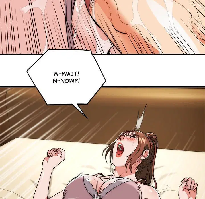 Kangsae the Strong (Uncensored) Page 53 - MangaHe