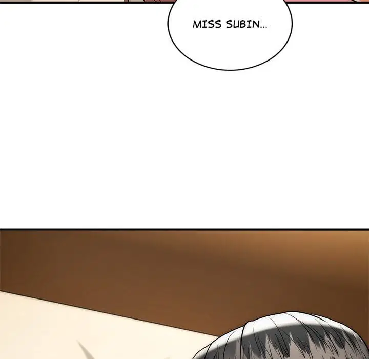 Kangsae the Strong (Uncensored) Page 59 - MangaHe