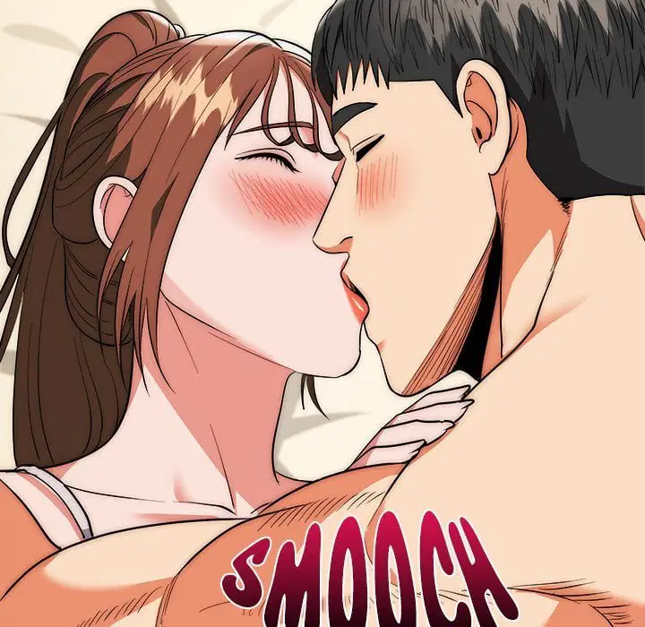 Kangsae the Strong (Uncensored) Page 60 - MangaHe