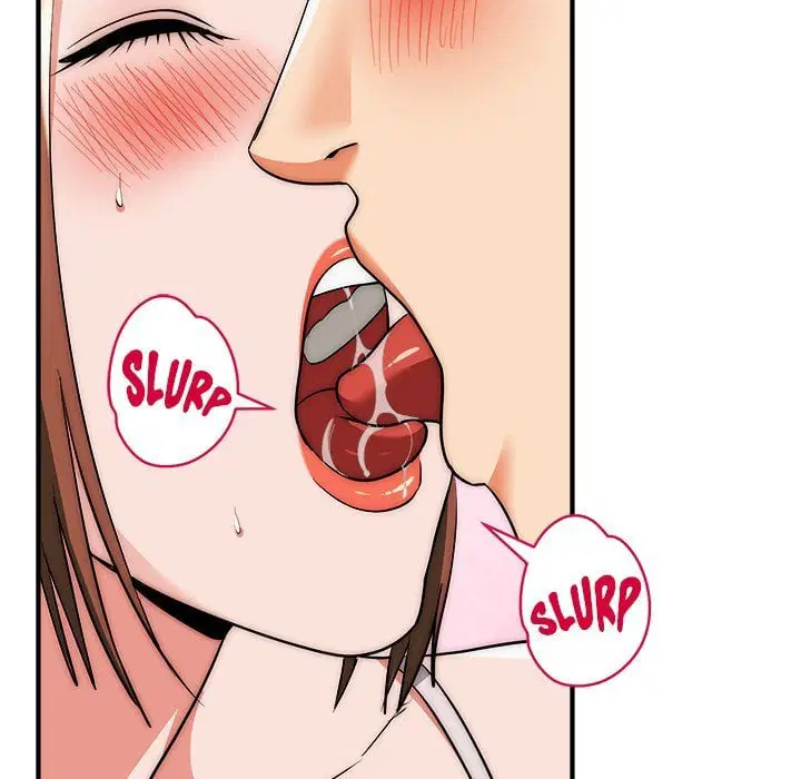 Kangsae the Strong (Uncensored) Page 62 - MangaHe