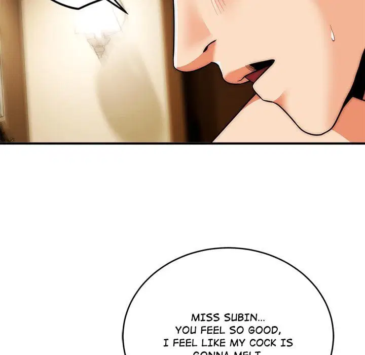 Kangsae the Strong (Uncensored) Page 68 - MangaHe