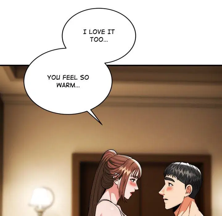 Kangsae the Strong (Uncensored) Page 72 - MangaHe