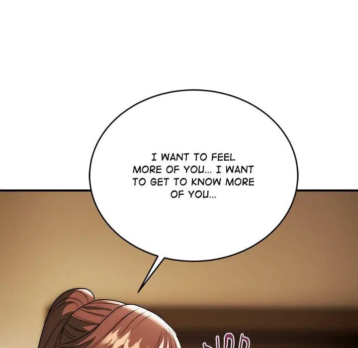 Kangsae the Strong (Uncensored) Page 74 - MangaHe