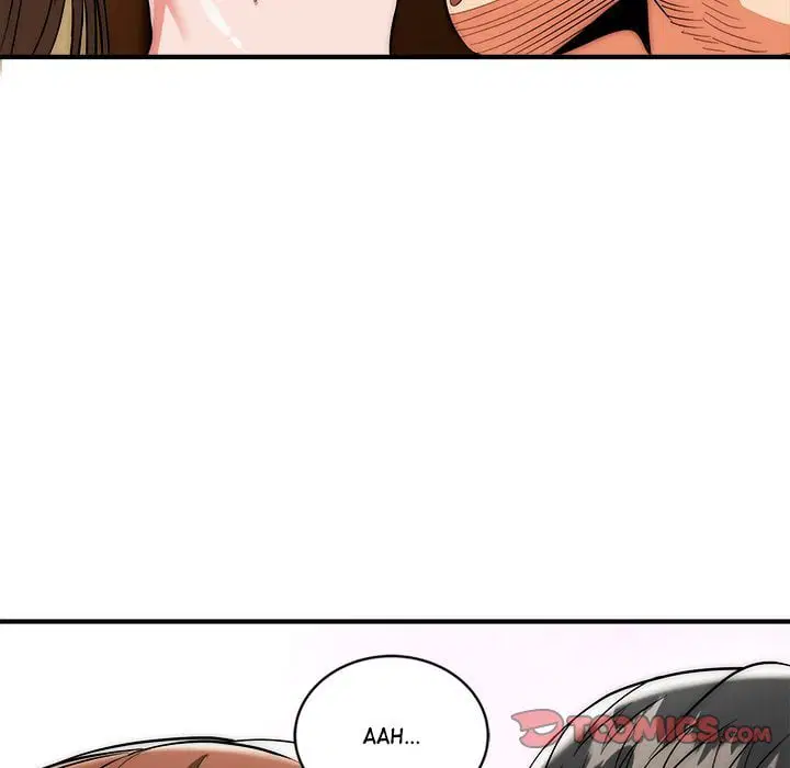 Kangsae the Strong (Uncensored) Page 76 - MangaHe