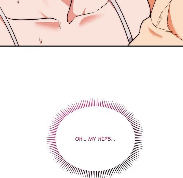 Kangsae the Strong (Uncensored) Page 78 - MangaHe