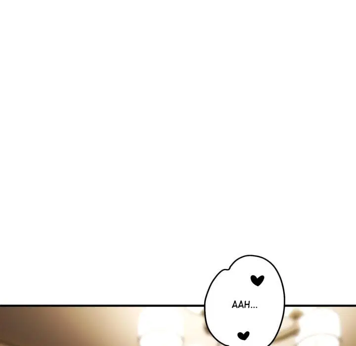 Kangsae the Strong (Uncensored) Page 9 - MangaHe