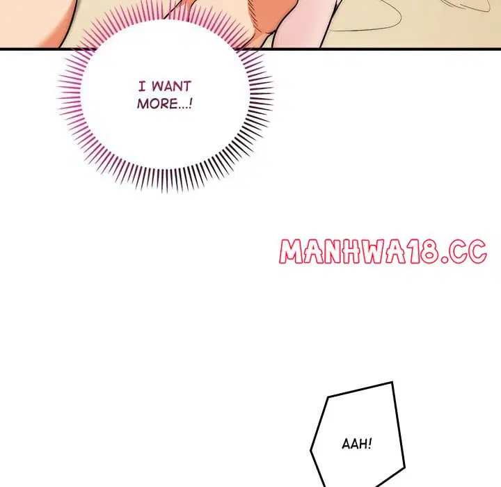 Kangsae the Strong (Uncensored) Page 83 - MangaHe