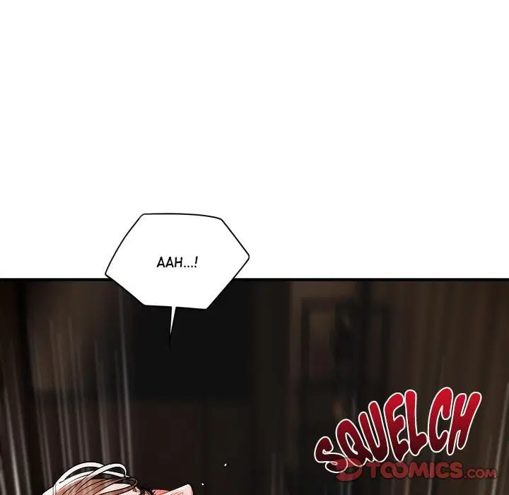 Kangsae the Strong (Uncensored) Page 88 - MangaHe