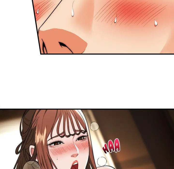 Kangsae the Strong (Uncensored) Page 92 - MangaHe