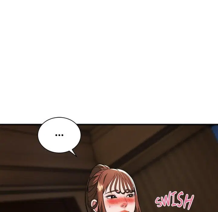 Kangsae the Strong (Uncensored) Page 99 - MangaHe