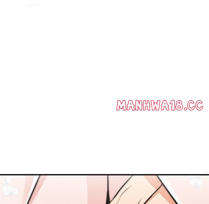 Kangsae the Strong (Uncensored) Page 102 - MangaHe