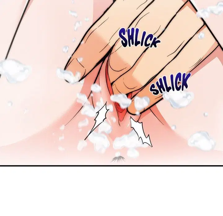 Kangsae the Strong (Uncensored) Page 103 - MangaHe