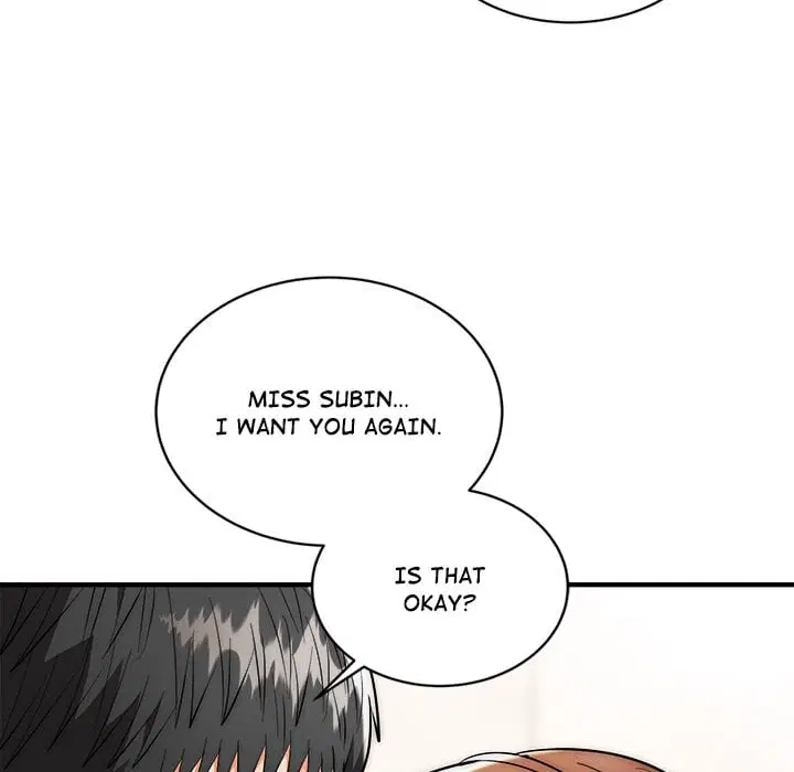 Kangsae the Strong (Uncensored) Page 106 - MangaHe