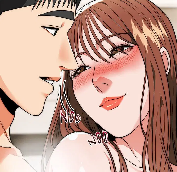Kangsae the Strong (Uncensored) Page 107 - MangaHe