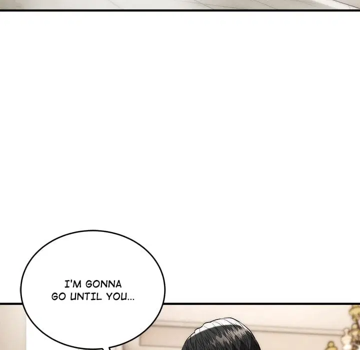 Kangsae the Strong (Uncensored) Page 113 - MangaHe