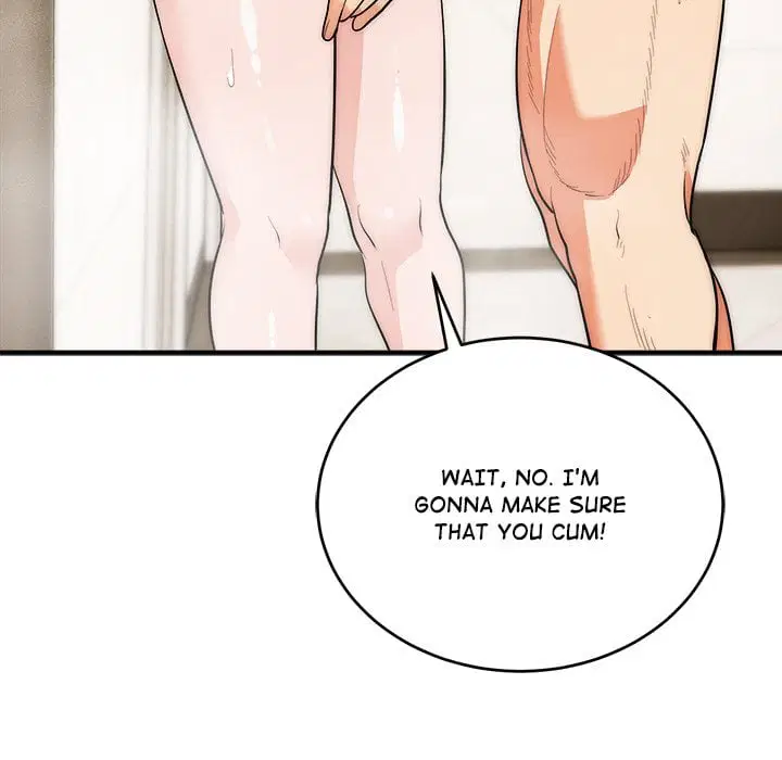 Kangsae the Strong (Uncensored) Page 115 - MangaHe