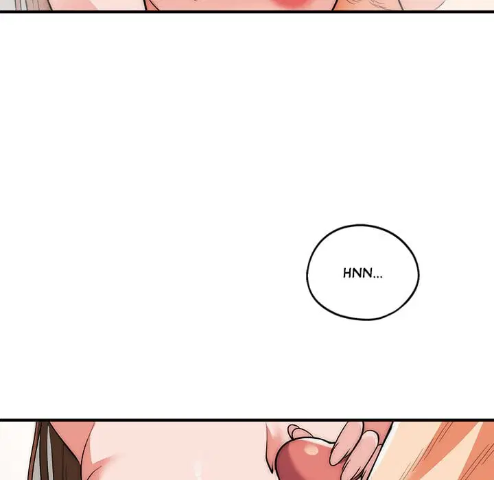 Kangsae the Strong (Uncensored) Page 118 - MangaHe