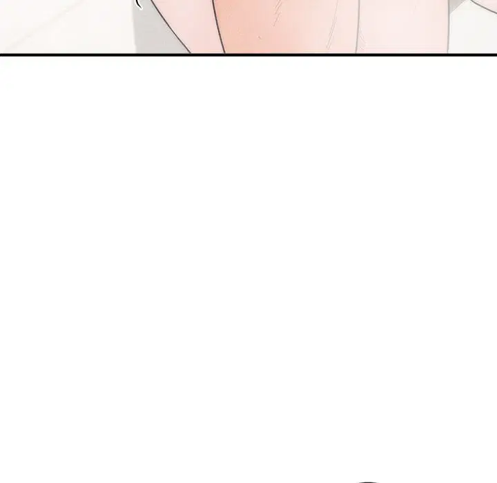 Kangsae the Strong (Uncensored) Page 125 - MangaHe